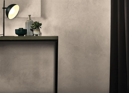 Crown Crafted Suede Fawn Beige Paint for Walls & Ceilings 2.5 Litre