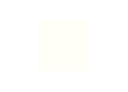 Crown Crafted Luxurious Flat Matt Emulsion (Best China, 125ml)
