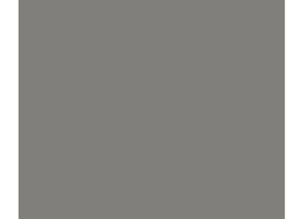 Crown Crafted Luxurious Flat Matt Emulsion (Caligraphy, 125ml)