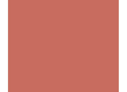 Crown Crafted Luxurious Flat Matt Emulsion (Ceramic Kiln, 125ml)