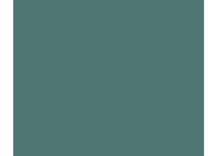 Crown Crafted Luxurious Flat Matt Emulsion (Collage, 125ml)