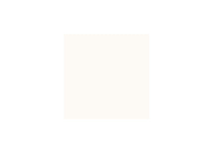 Crown Crafted Luxurious Flat Matt Emulsion (Cotton Cloth, 125ml)