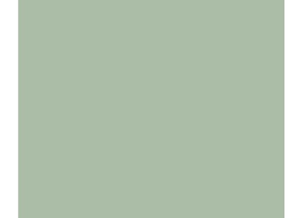 Crown Crafted Luxurious Flat Matt Emulsion (Craft Fair, 125ml)