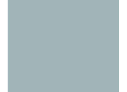 Crown Crafted Luxurious Flat Matt Emulsion (Curiosity, 125ml)