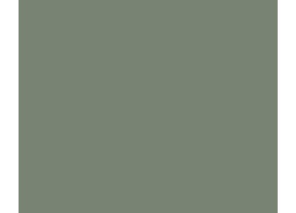 Crown Crafted Luxurious Flat Matt Emulsion (Family Tree, 125ml)