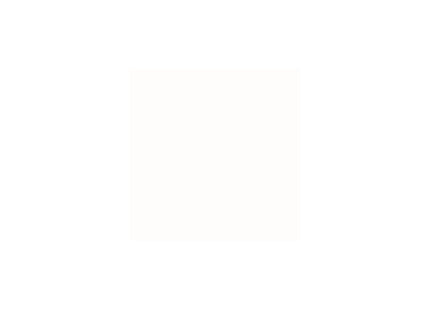 Crown Crafted Luxurious Flat Matt Emulsion (Gallery Wall, 125ml)
