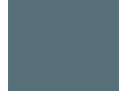 Crown Crafted Luxurious Flat Matt Emulsion (Genuine, 125ml)