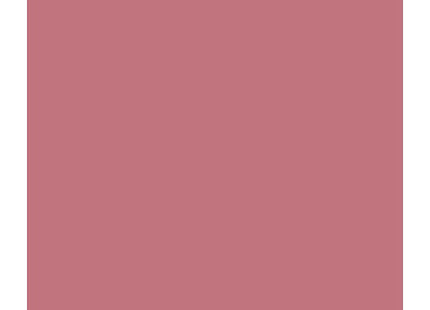 Crown Crafted Luxurious Flat Matt Emulsion (Made With Love, 125ml)