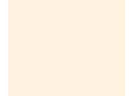 Crown Crafted Luxurious Flat Matt Emulsion (New Chapter, 125ml)