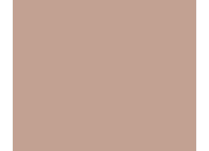 Crown Crafted Luxurious Flat Matt Emulsion (One of a Kind, 125ml)