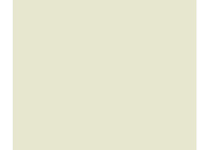 Crown Crafted Luxurious Flat Matt Emulsion (Poetry, 125ml)