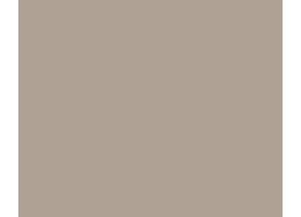 Crown Crafted Luxurious Flat Matt Emulsion (Potted History, 125ml)