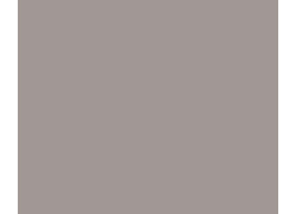 Crown Crafted Luxurious Flat Matt Emulsion (Quarried Stone, 125ml)