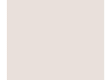 Crown Crafted Luxurious Flat Matt Emulsion (Softly Does It, 125ml)