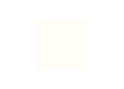 Crown Crafted Luxurious Flat Matt Emulsion (Woven Calico, 125ml)