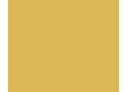 Crown Crafted Luxurious Flat Matt Emulsion (Yarn, 125ml)
