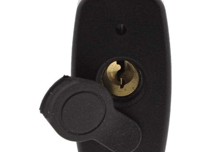 Burg-Wachter Schloss Splash 470 45 Black SB