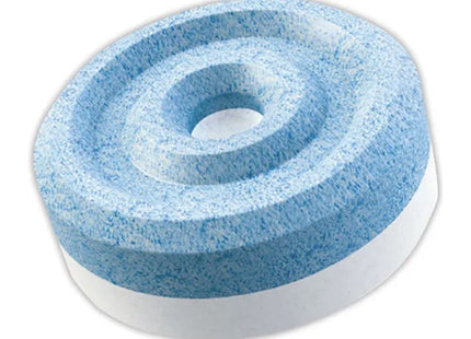 UniBond Aero 360� Moisture Absorber Citrus Refill Tab, for Aero 360� Dehumidifier, Twin Pack (2 x ) 450g