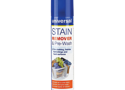 De-Solv-it Zep Desolvit Universal Stain Remover 100ml