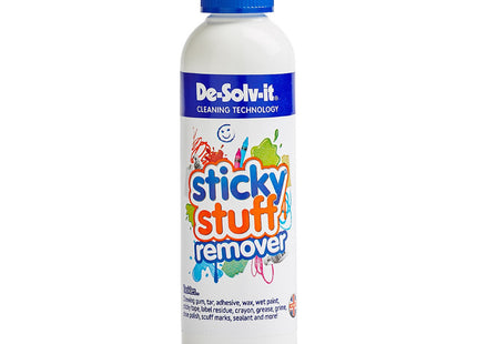 Zep Sticky Stuff Remover 250ml
