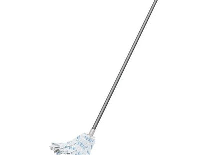 Addis Cloth Mop in Graphite