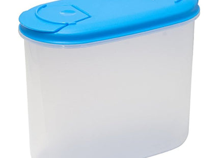 Addis 1.7 Litre Medium Store and Pour, White