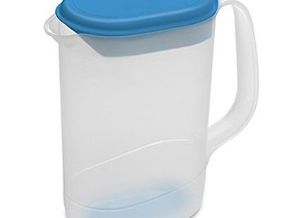 Addis Seal Tight Fridge jug 1.5 Litre