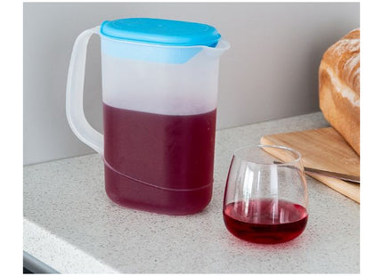 Addis Seal Tight Fridge jug 1.5 Litre