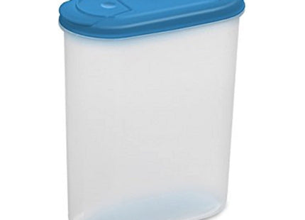 Addis Seal Tight Dry Storage 2.5 Litre