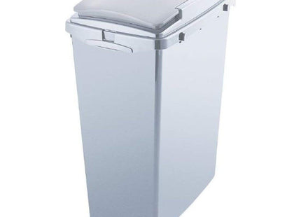 Addis Eco Range 40 Litre Utility BIN 518379