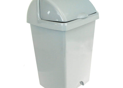 Addis Eco Range 50 Litre Roll Top BIN 518462