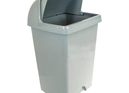 Addis Eco Range 50 Litre Roll Top BIN 518462