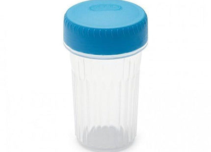 Addis Drinksaver 330ml White 510466