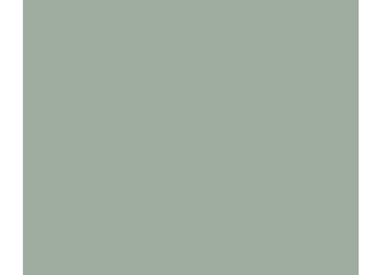 Dulux Heritage Velvet Matt (Sage Green, 2.5 Litre)
