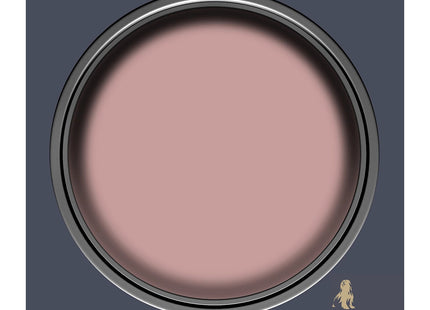 Dulux Velvet Matt Wall Paint in DH Blossom, 2.5 Litre