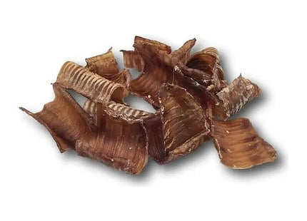 The Buffalo Co. Buffalo Bites (Trachea Bites)