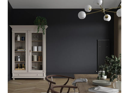 Dulux Heritage Ravens Flight Velvet matt Wall paint, 2.5 Litre