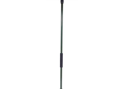 Charnwood 18" Dualfil Broom Cmp G15fa