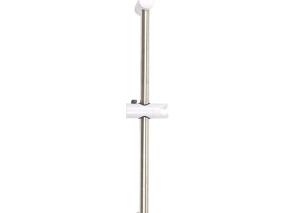 Croydex Riser Rail White AM250822