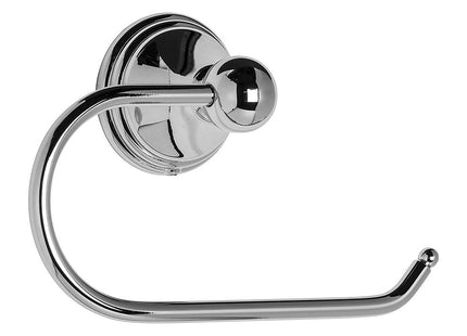 Croydex Westminster Toilet Roll Holder