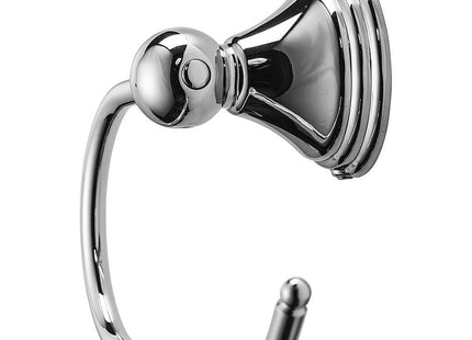 Croydex Westminster Toilet Roll Holder