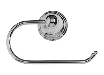 Croydex Westminster Toilet Roll Holder