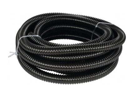 Hozelock 1702 Cypriflex Pond Hose 25mm x 30m Coil