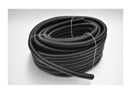 Hozelock 1703 Cypriflex Pond Hose 32mm x 30m Coil