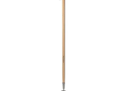 Spear & Jackson 5510KEW Kew Gardens Collection Stainless Steel Weed Fork 40" Handle