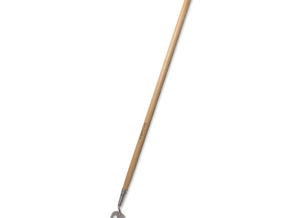 Spear & Jackson 5510KEW Kew Gardens Collection Stainless Steel Weed Fork 40" Handle