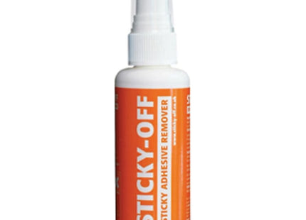 Rustins Sticky Off 50ml