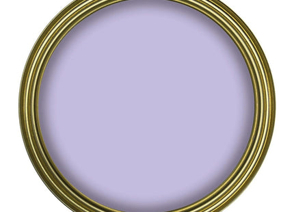 Rustins Small Job Gloss Paint Lilac 250ml