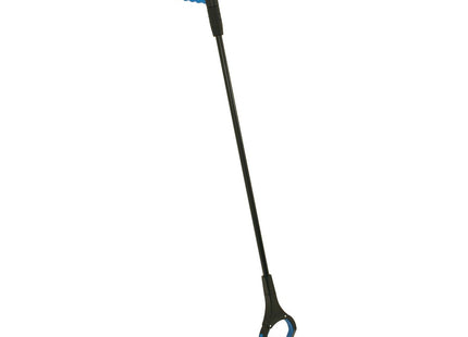 Bentley Aluminium Litter Picker 820mm Black LTP.01
