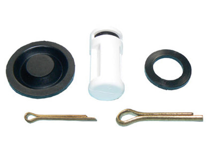 Primaflow Float Valve Universal Repair Kit